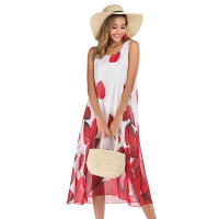 uploads/erp/collection/images/Women Clothing/YYFS/XU0368239/img_b/img_b_XU0368239_3_bcMQtwqBQVGG2FnfeXTs_eXNlw-P4clG